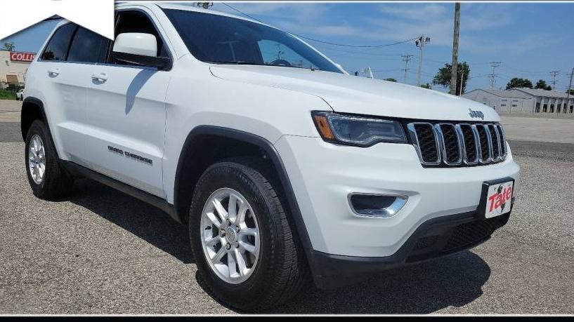 JEEP GRAND CHEROKEE 2020 1C4RJFAG0LC181235 image JEEP GRAND CHEROKEE 2020 1C4RJFAG0LC181235 image